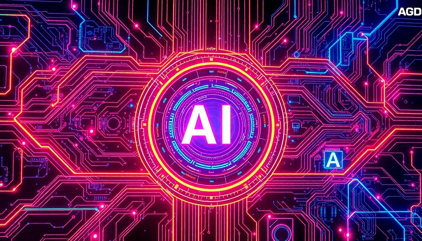 Action shot of a user creating stunning visuals with an ai image generator no restrictions, featuring vibrant, detailed artwork with no content limits and limitless artistic freedom.