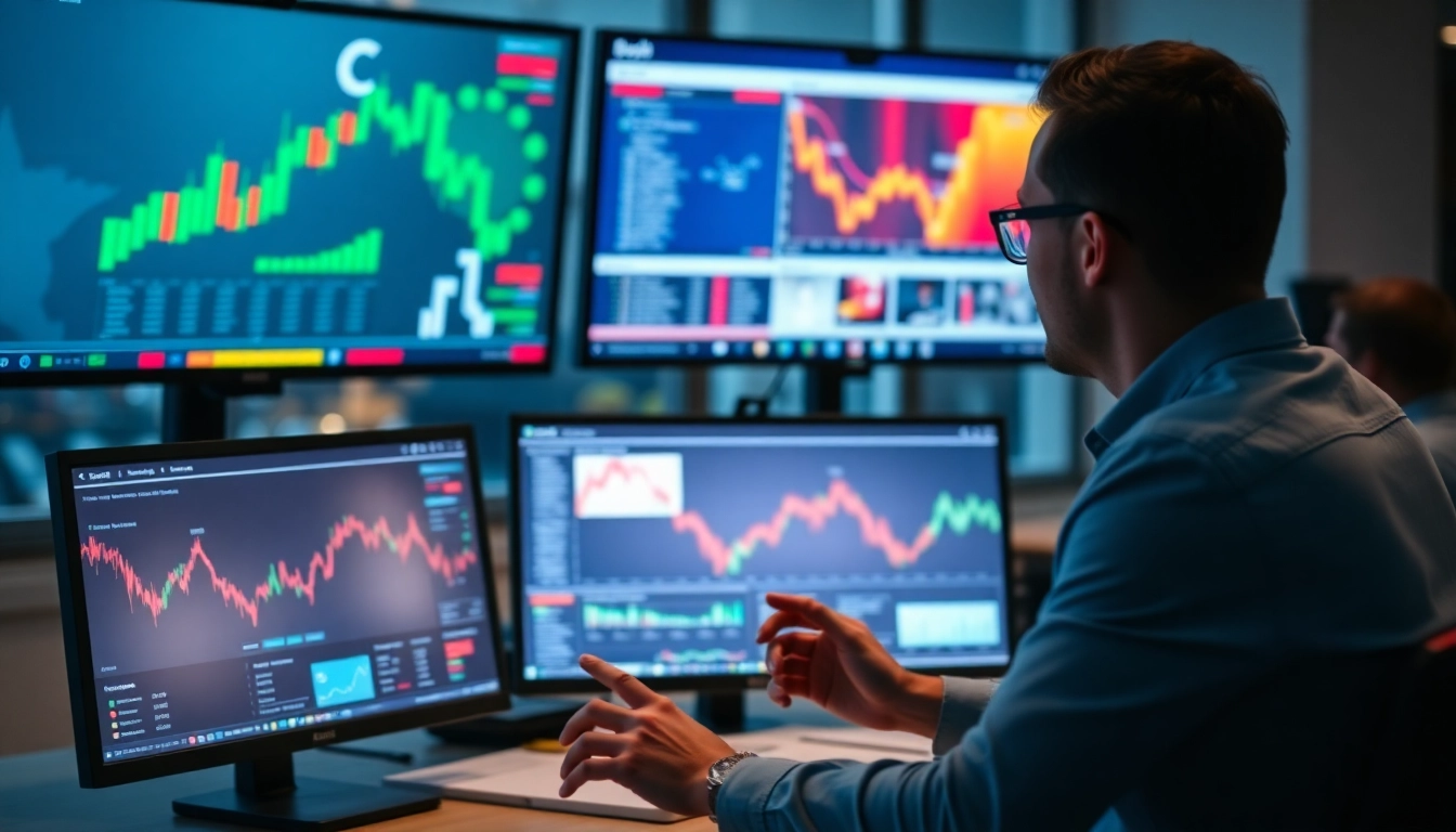 Social Media Industry News analysis team monitors digital trends and updates across platforms