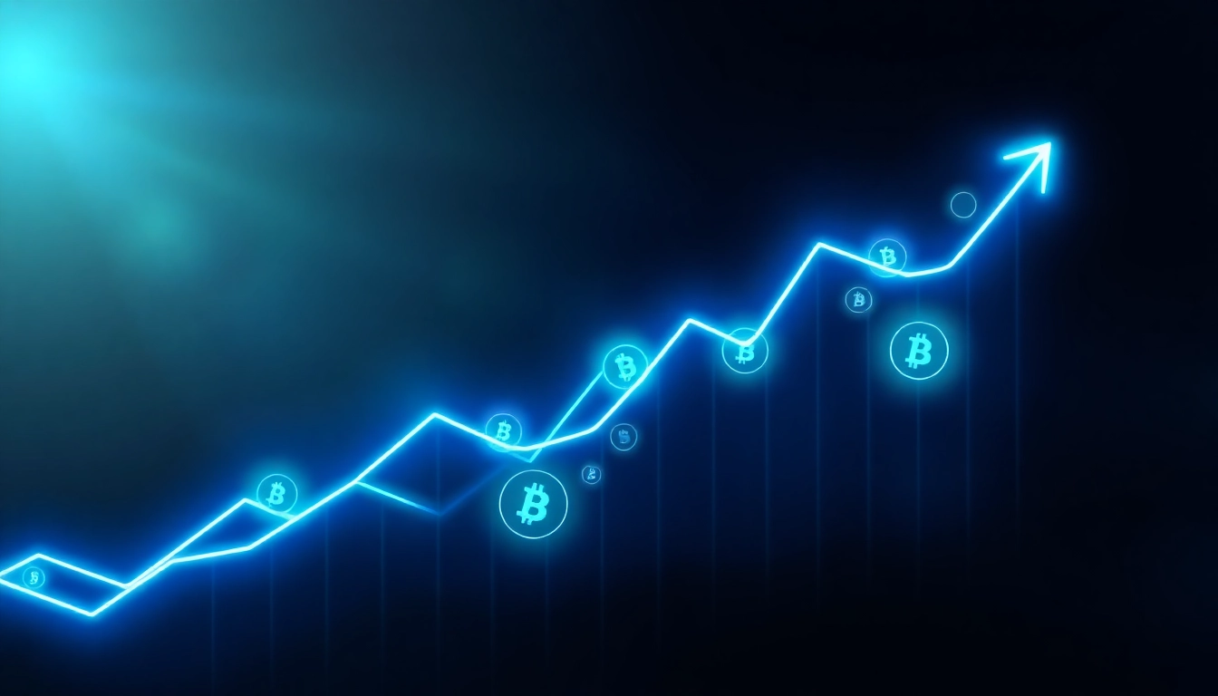 Comprehensive Cryptocurrency Investment Guide for smart financial growth and digital asset