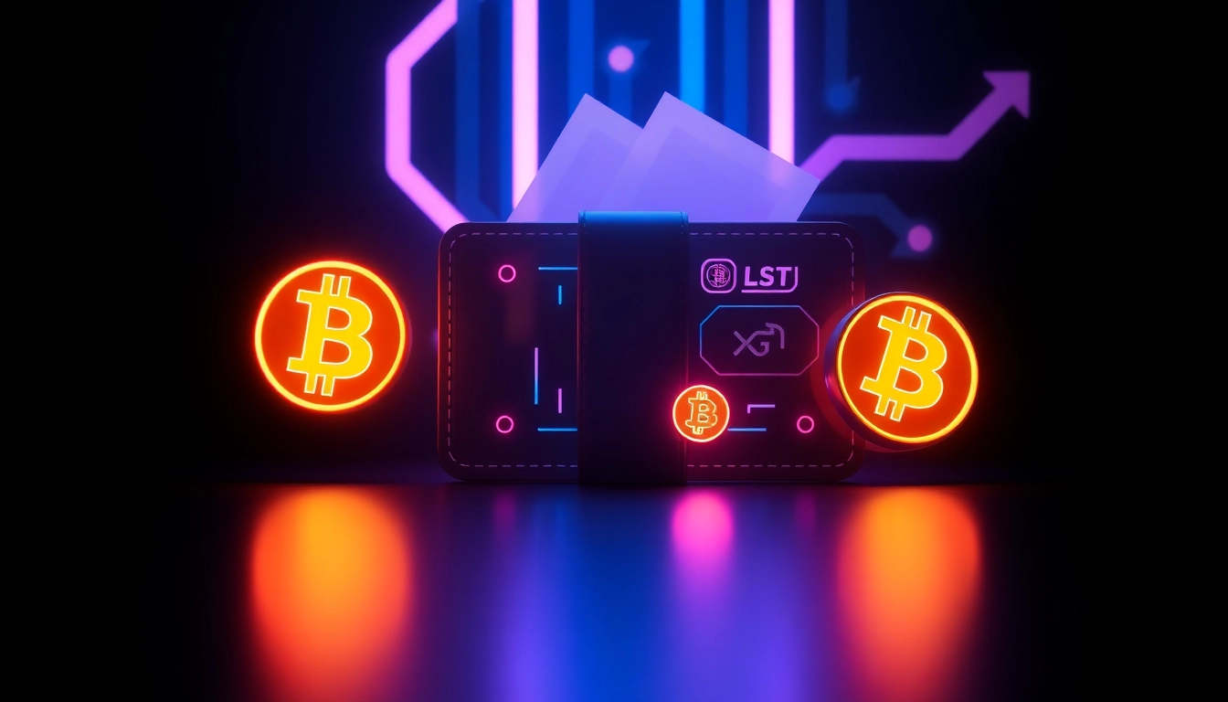 The comprehensive Cryptocurrency Investment Guide helping investors navigate digital assets